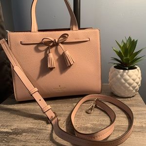 Kate Spade Handbag- NWT